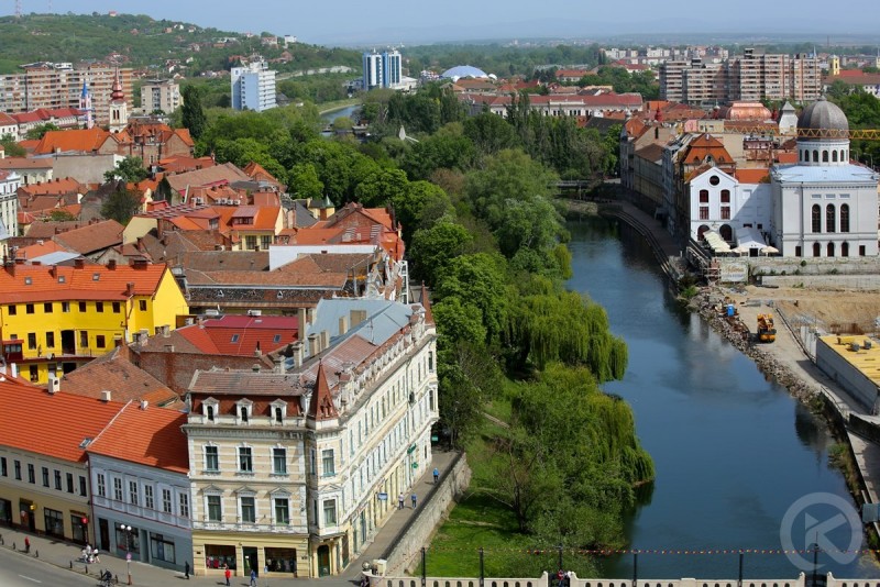 Oradea 396 thumb