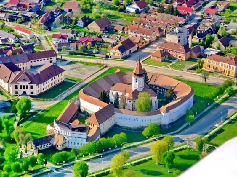Arcuș 1191 thumb