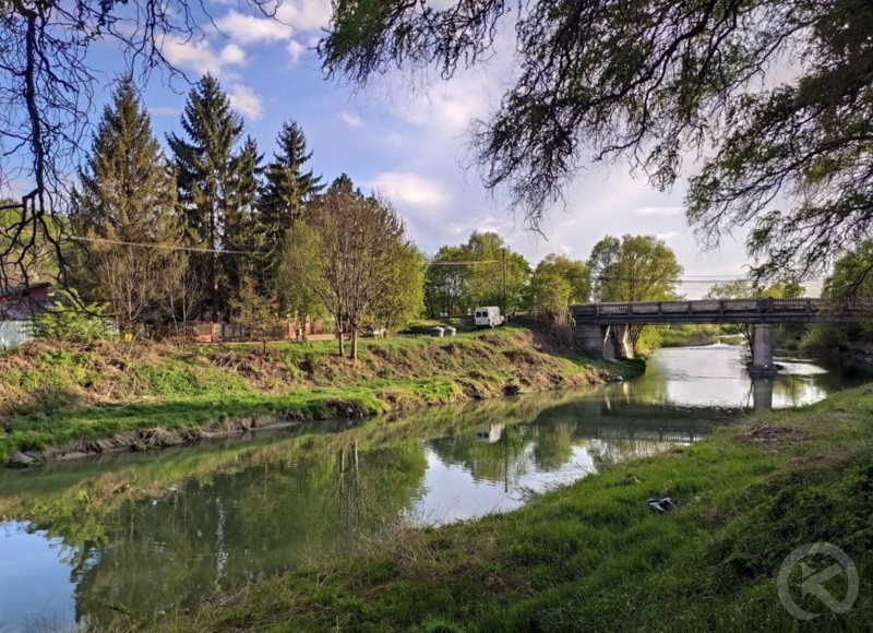 Bistrița 556 thumb