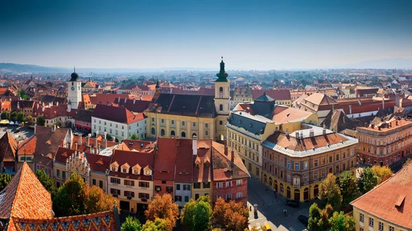 Sibiu 1236 thumb