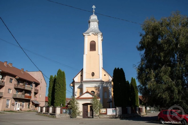 Căpâlnița 1013 thumb
