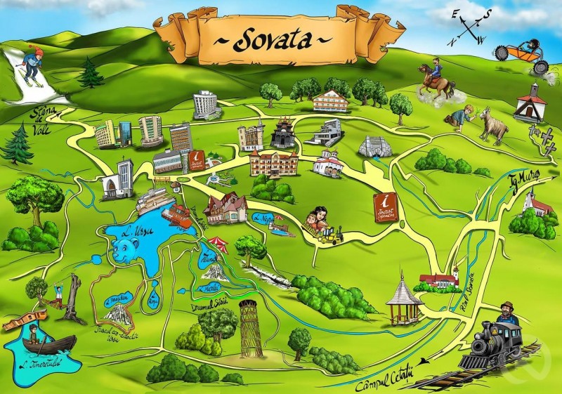 Sovata 1277 thumb
