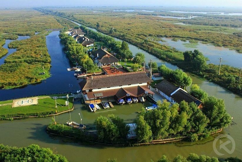 Crișan 579 thumb
