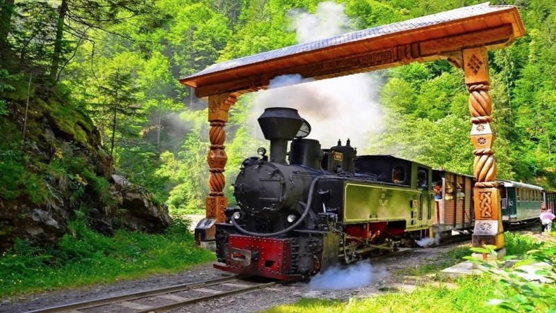 Vișeu de Sus 652 thumb