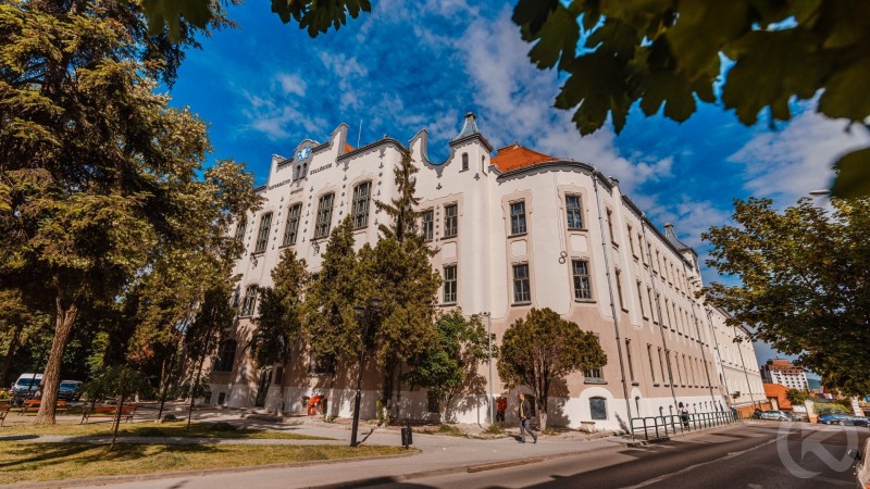 Târgu Mureș 797 thumb