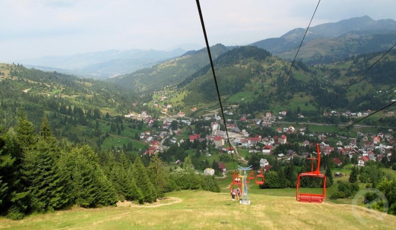 Vișeu de Sus 644 thumb