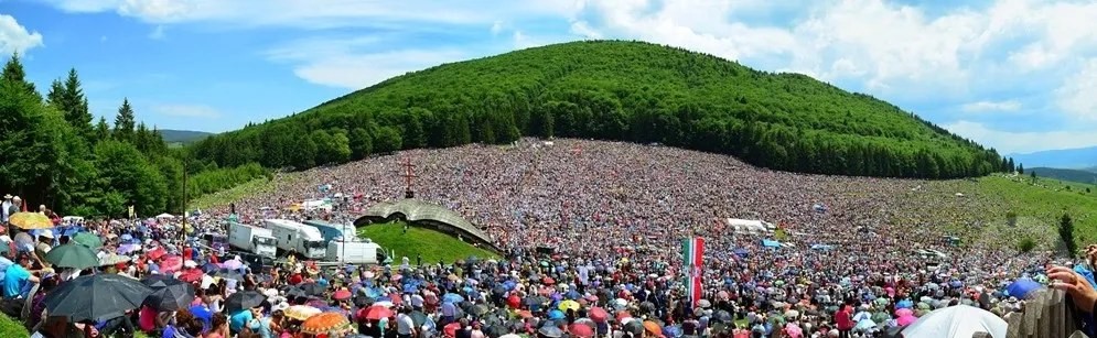 Căp&acirc;lnița &ndash; Ghid turistic complet al satului secuiesc din inima Munților Harghita