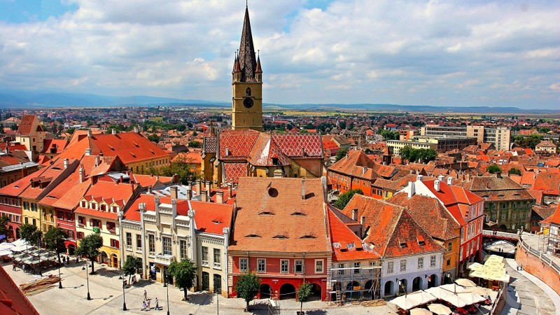 Sibiu 1228 thumb