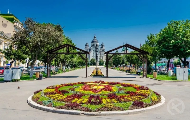 Târgu Mureș 803 thumb