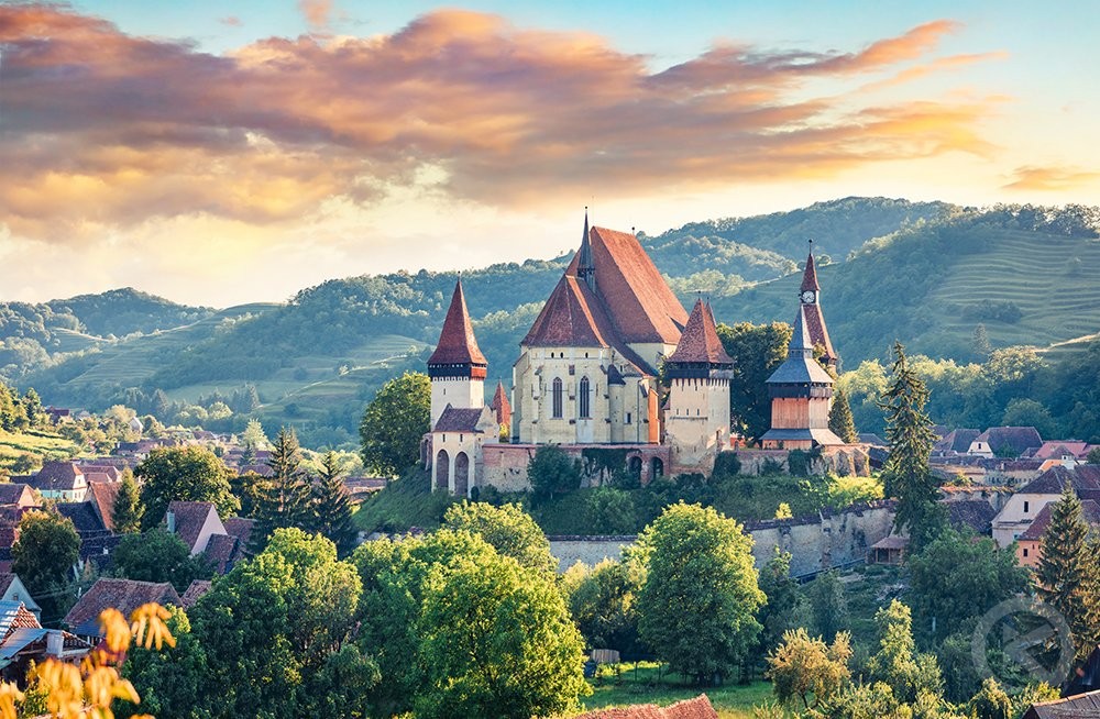 Sibiu 1234 thumb