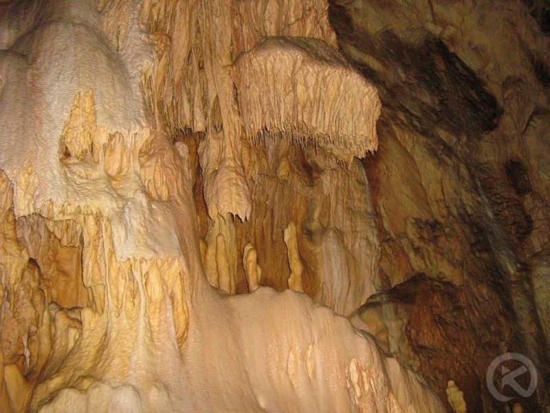 Sâmbăta 573 thumb