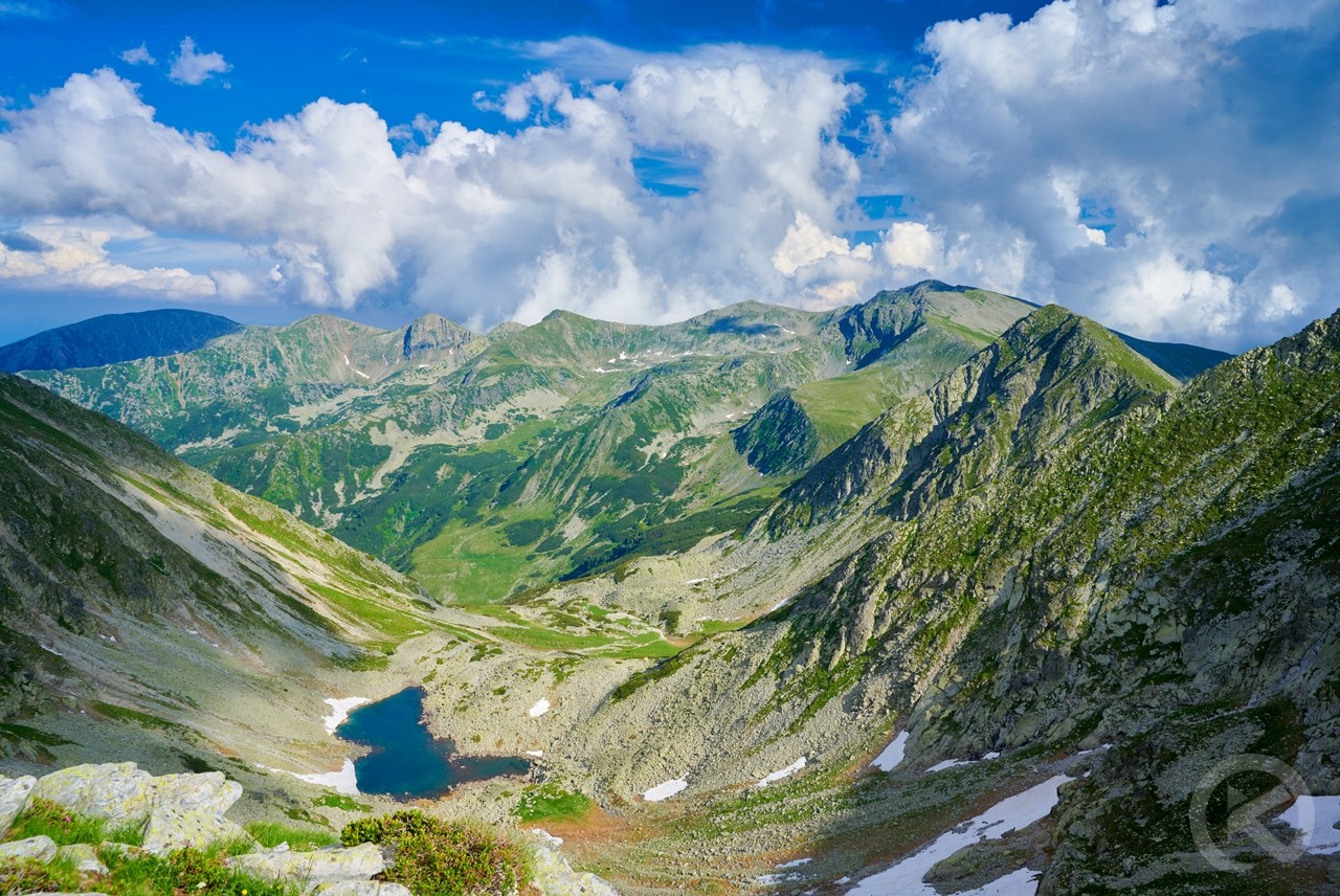 Ghid turistic detaliat al municipiului Hunedoara
