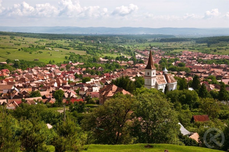 Sibiu 1230 thumb