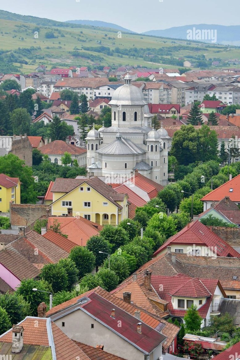 Bistrița 565 thumb