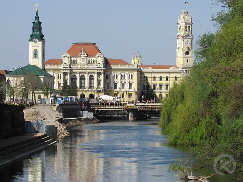 Oradea 402 thumb