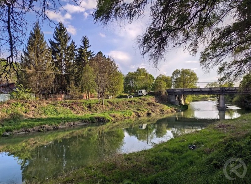 Bistrița 560 thumb