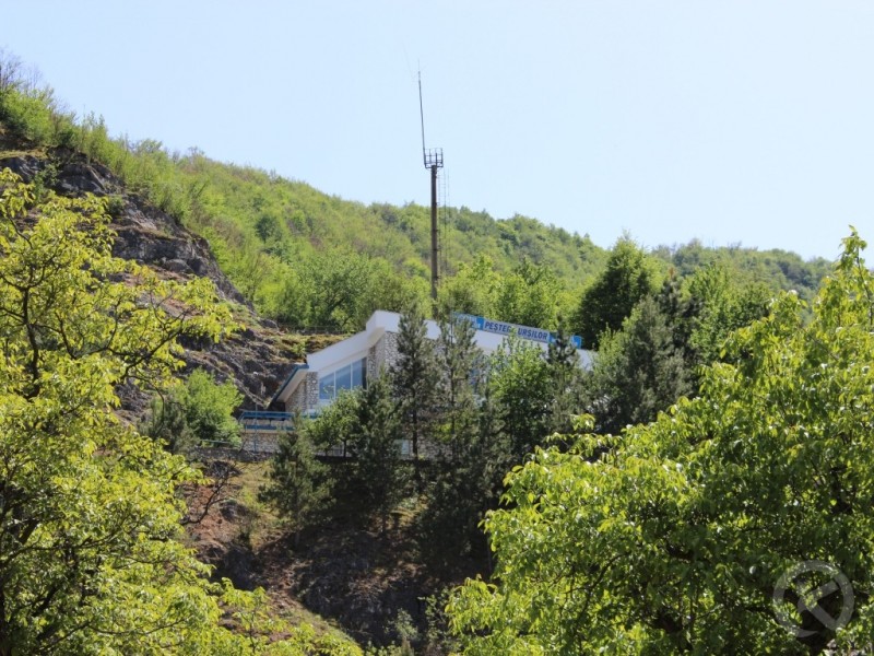 Chișcău 883 thumb