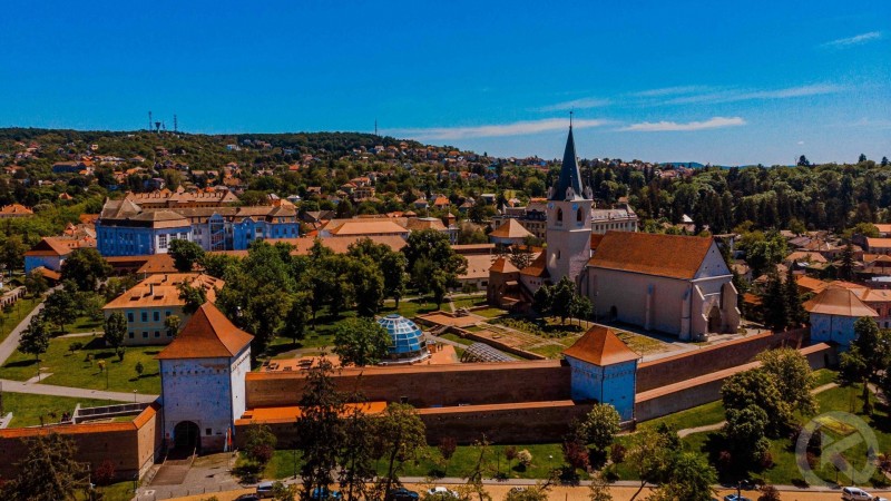 Târgu Mureș 798 thumb