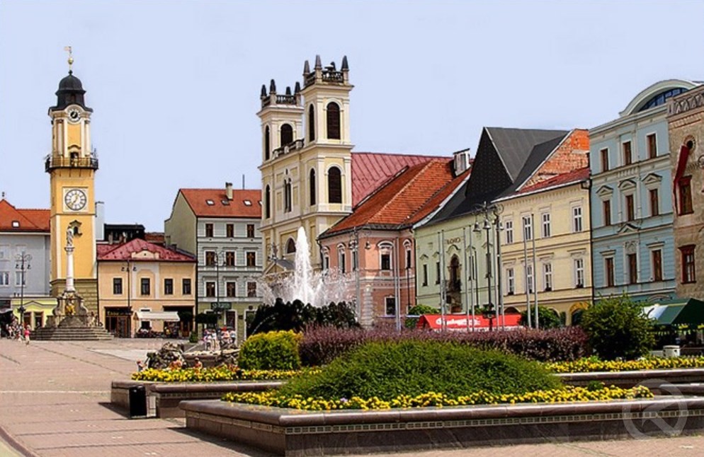 Bistrița 554 thumb