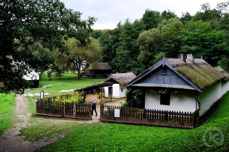 Sibiu 1233 thumb