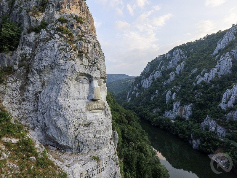 Băile Herculane 1255 thumb