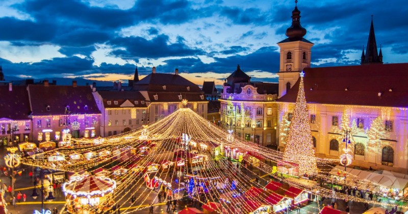 Sibiu 1239 thumb