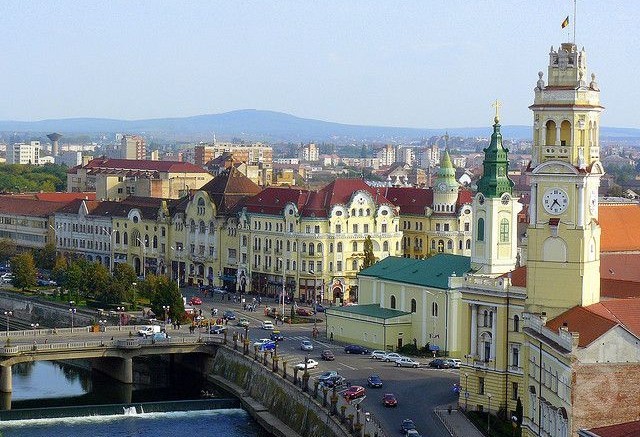 Oradea 399 thumb